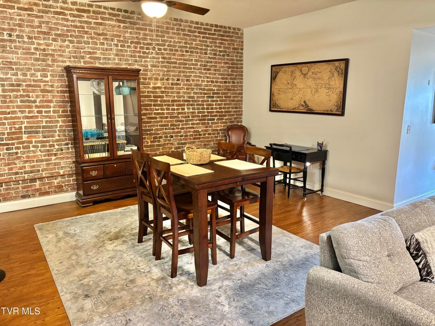 Photo #15: 116 Tipton Street