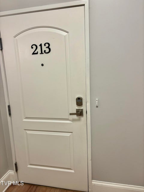 Photo #7: 116 Tipton Street