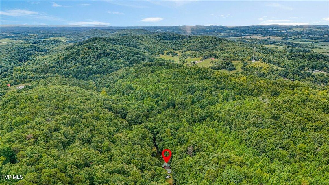 Photo #37: 415 Stone Mtn Road
