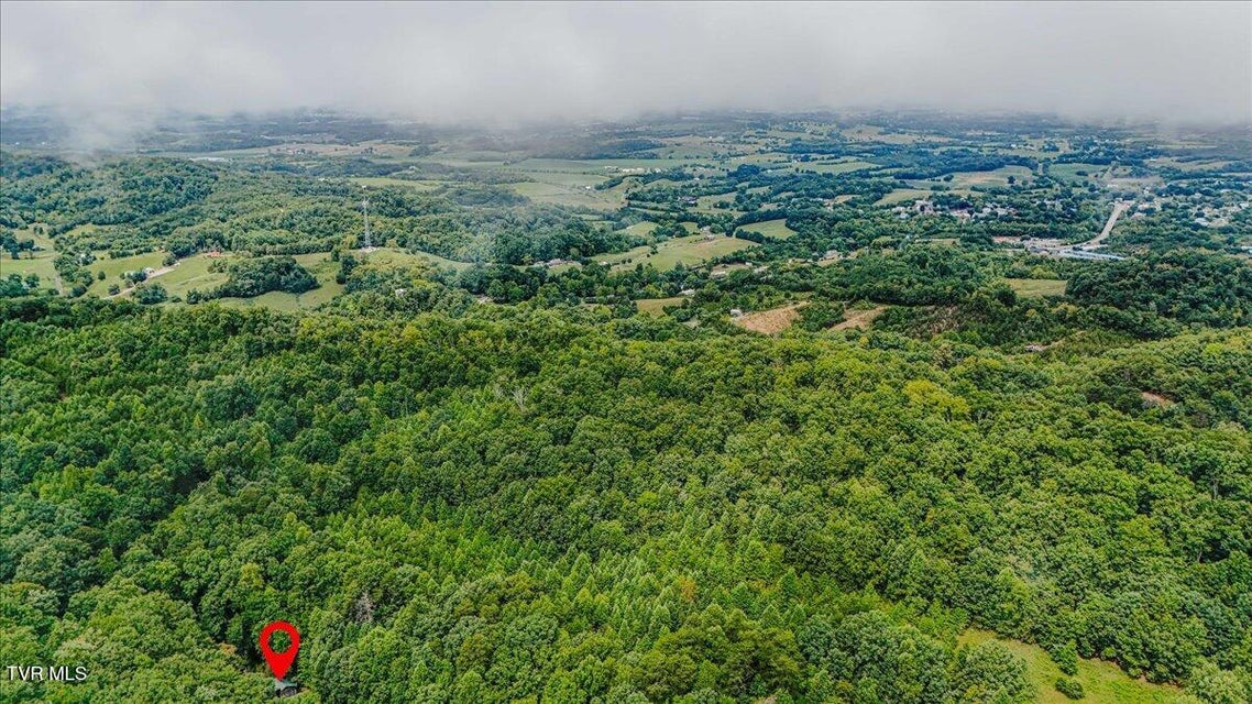 Photo #38: 415 Stone Mtn Road