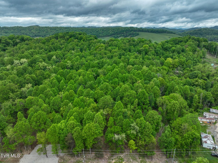 Photo #3: Tbd Meadow View Road