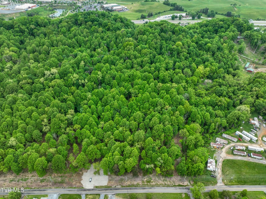 Photo #4: Tbd Meadow View Road
