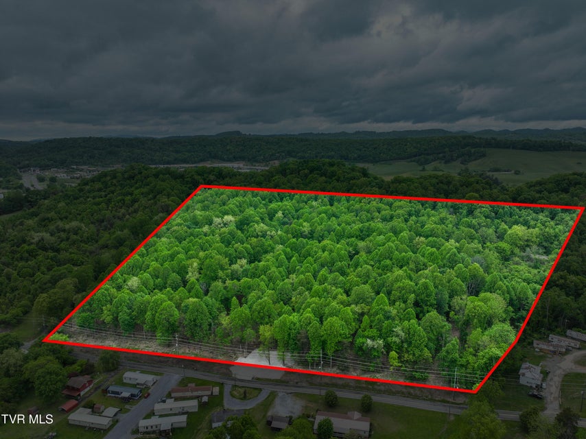 Photo #2: Tbd Meadow View Road