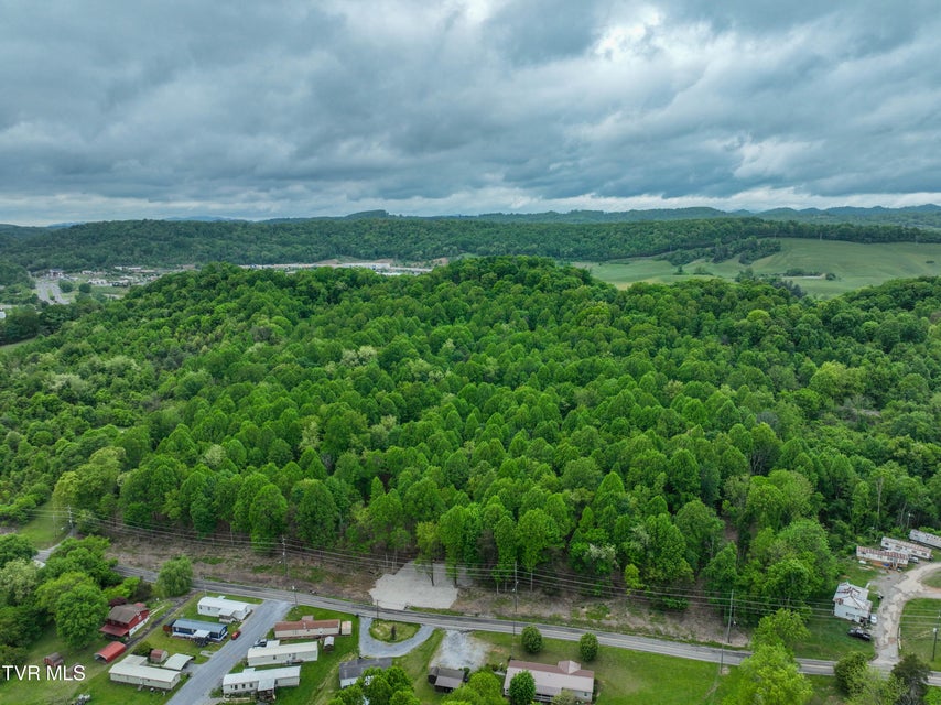 Photo #5: Tbd Meadow View Road