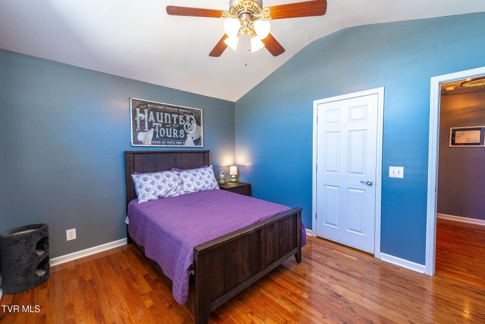 Photo #33: 283 Crockett Drive