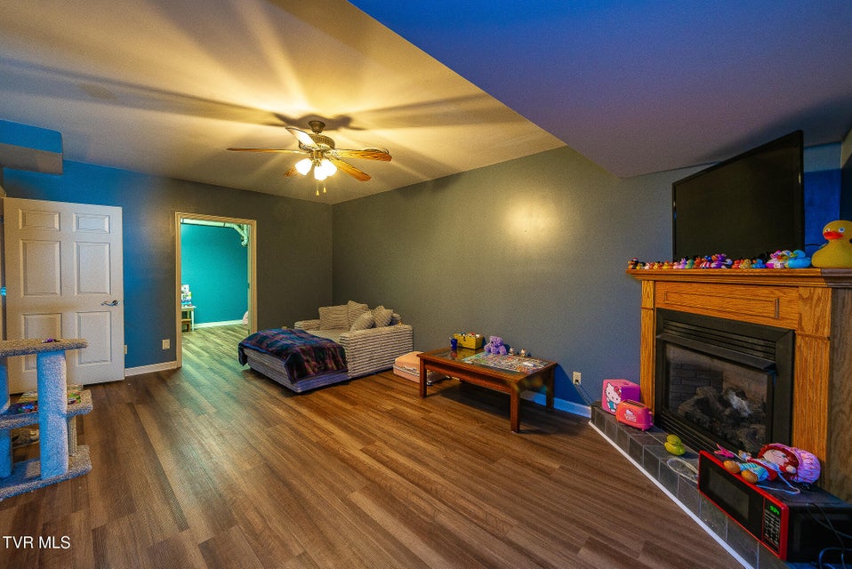 Photo #48: 283 Crockett Drive