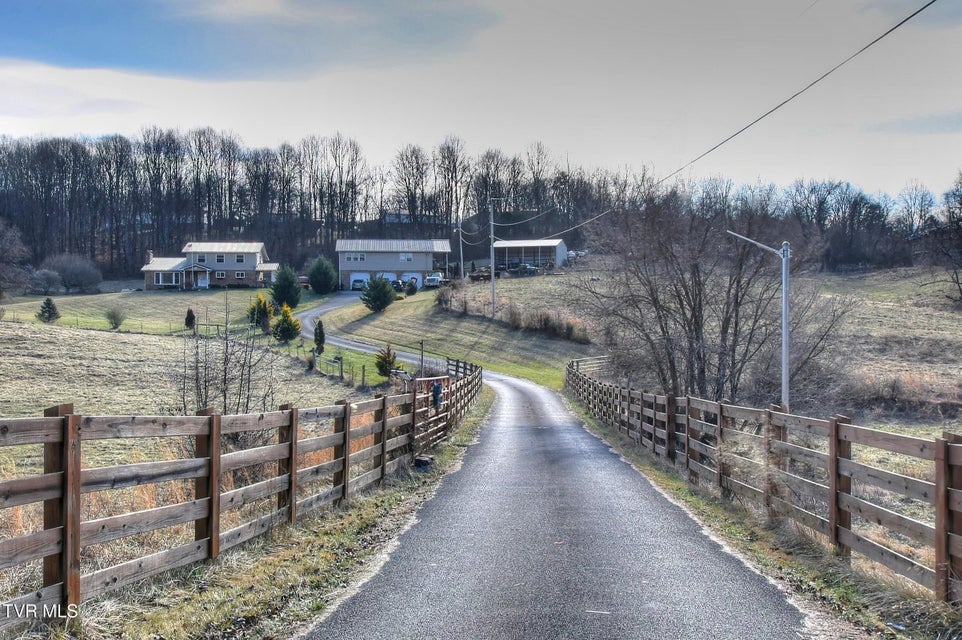 Photo #2: 143 Fordtown Road