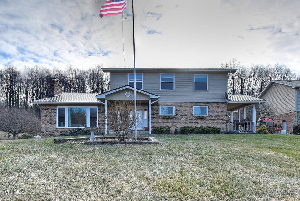 Photo #3: 143 Fordtown Road