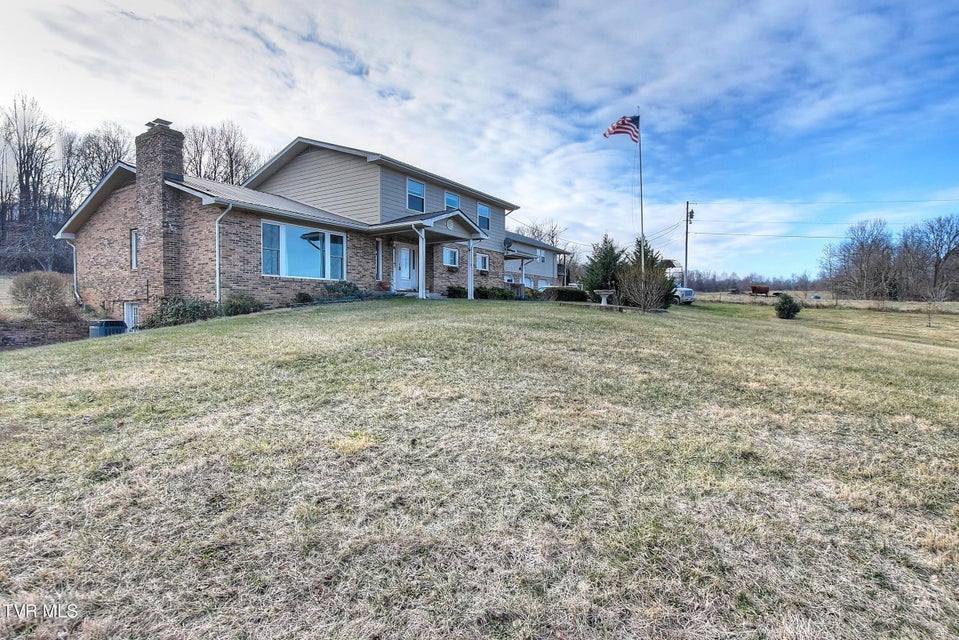 Photo #4: 143 Fordtown Road