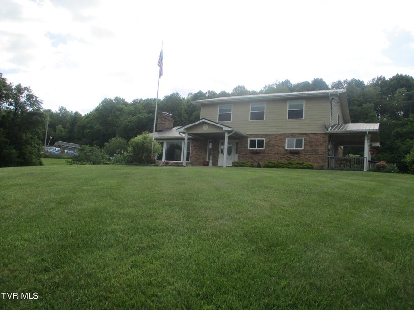 Photo #5: 143 Fordtown Road