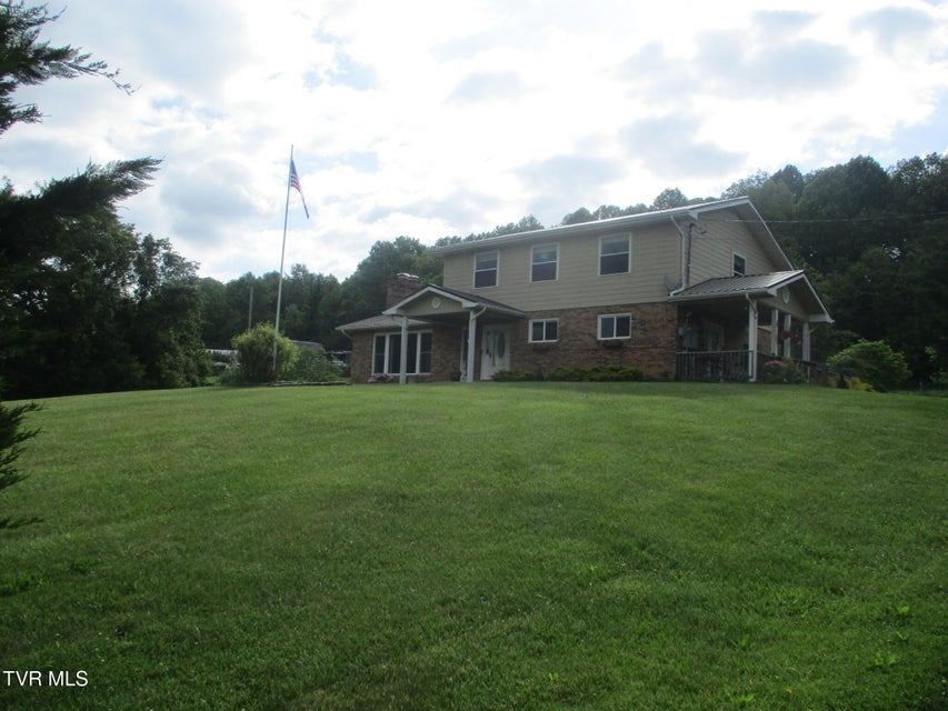 Photo #6: 143 Fordtown Road