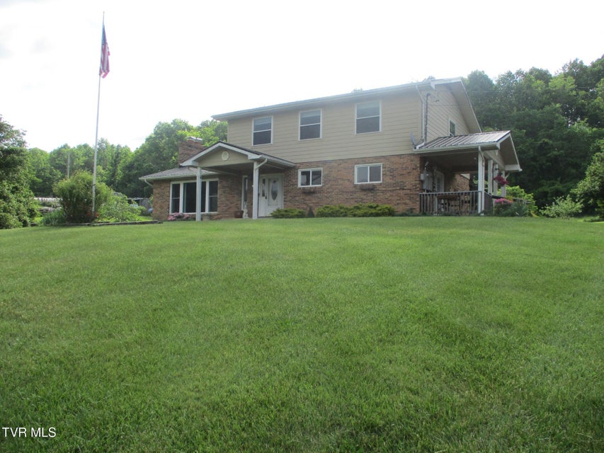 Photo #7: 143 Fordtown Road
