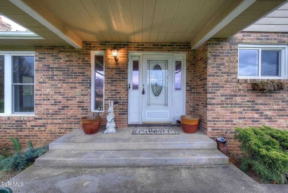 Photo #8: 143 Fordtown Road