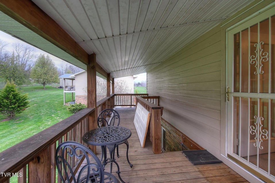 Photo #38: 143 Fordtown Road