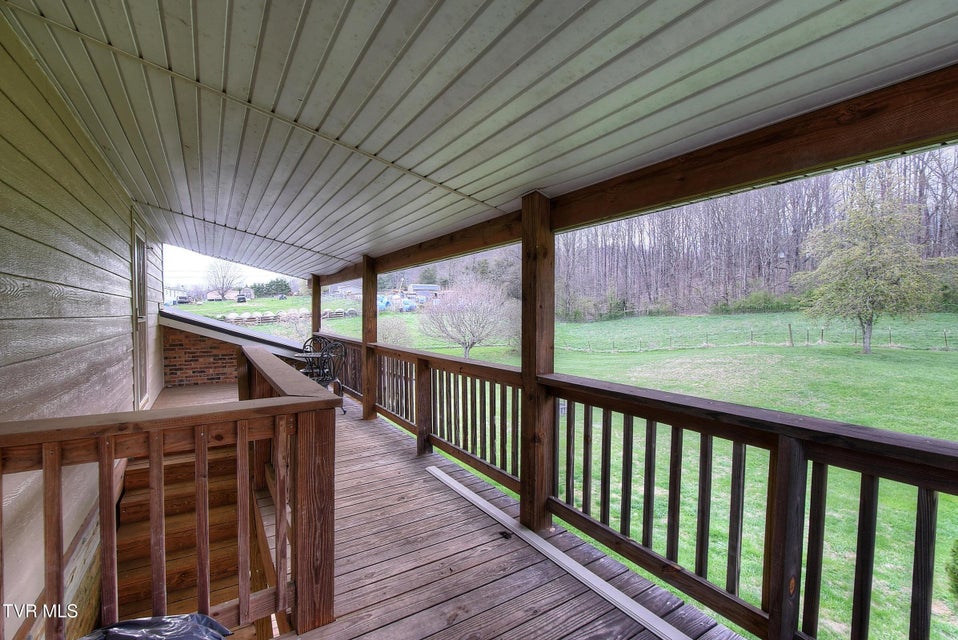 Photo #39: 143 Fordtown Road