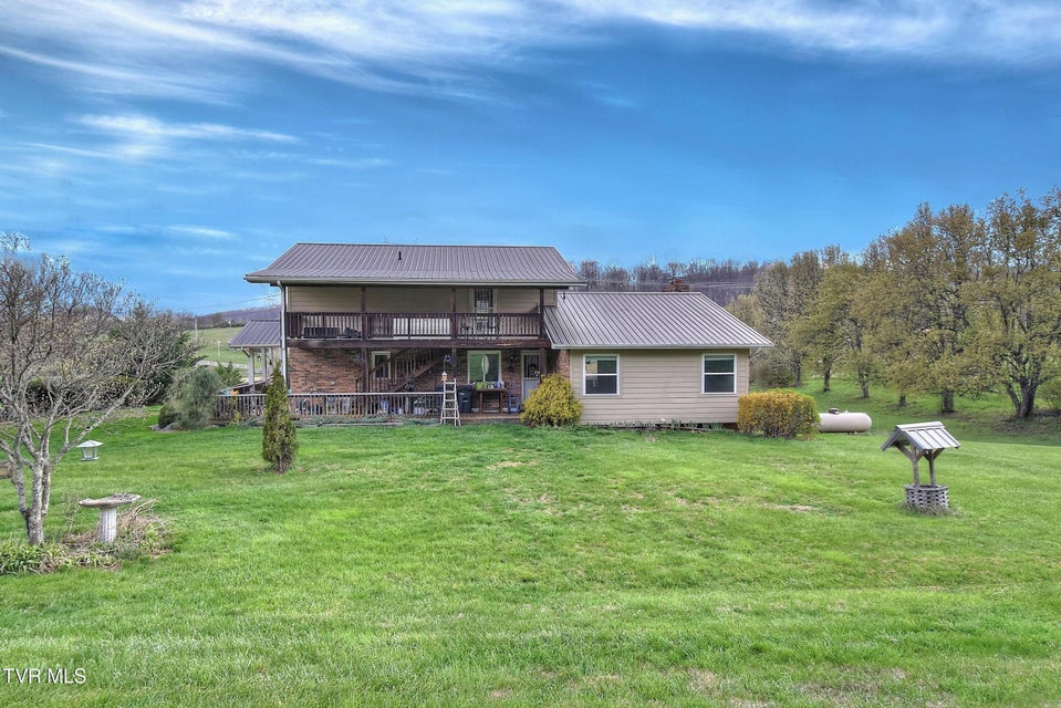 Photo #42: 143 Fordtown Road