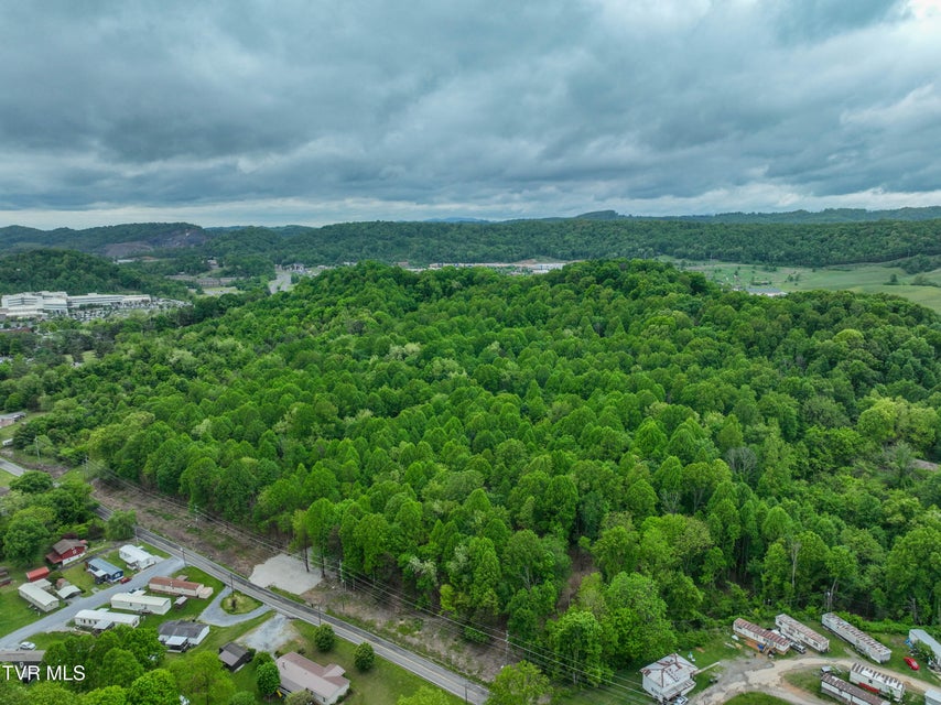 Photo #6: Tbd Meadow View Road