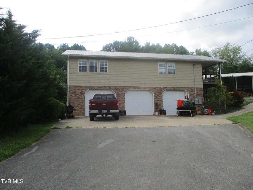 Photo #45: 143 Fordtown Road