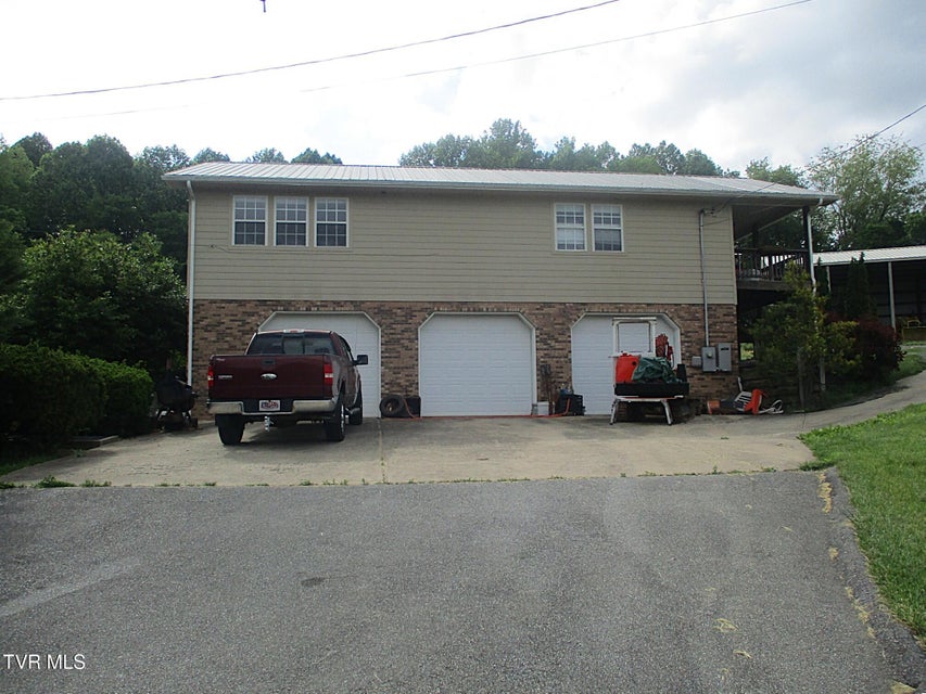Photo #44: 143 Fordtown Road