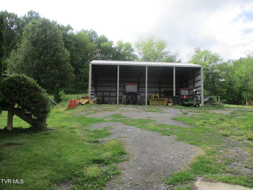 Photo #66: 143 Fordtown Road