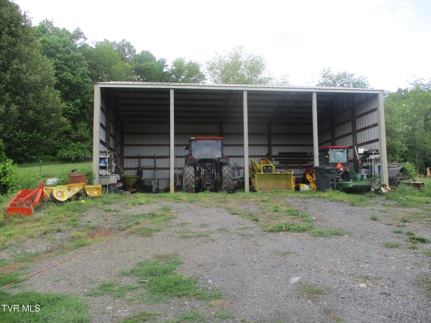 Photo #67: 143 Fordtown Road