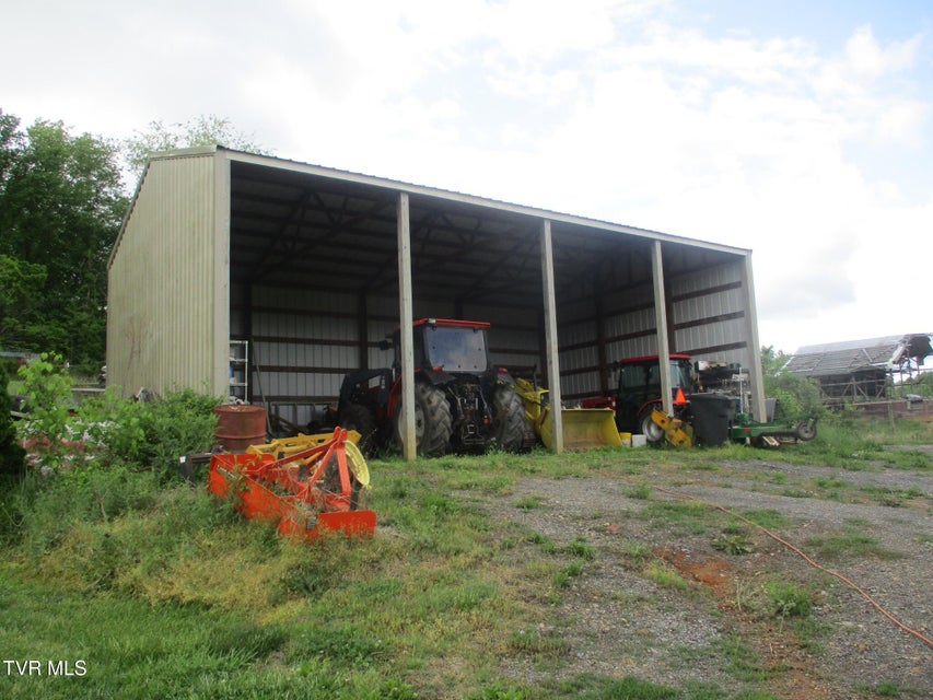Photo #68: 143 Fordtown Road