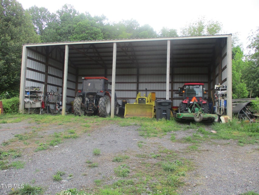 Photo #69: 143 Fordtown Road