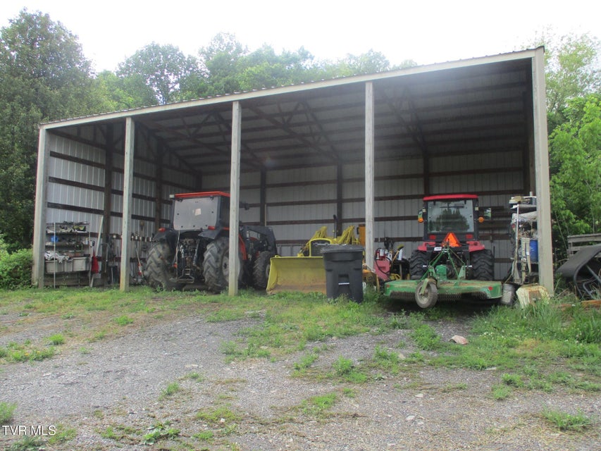Photo #70: 143 Fordtown Road