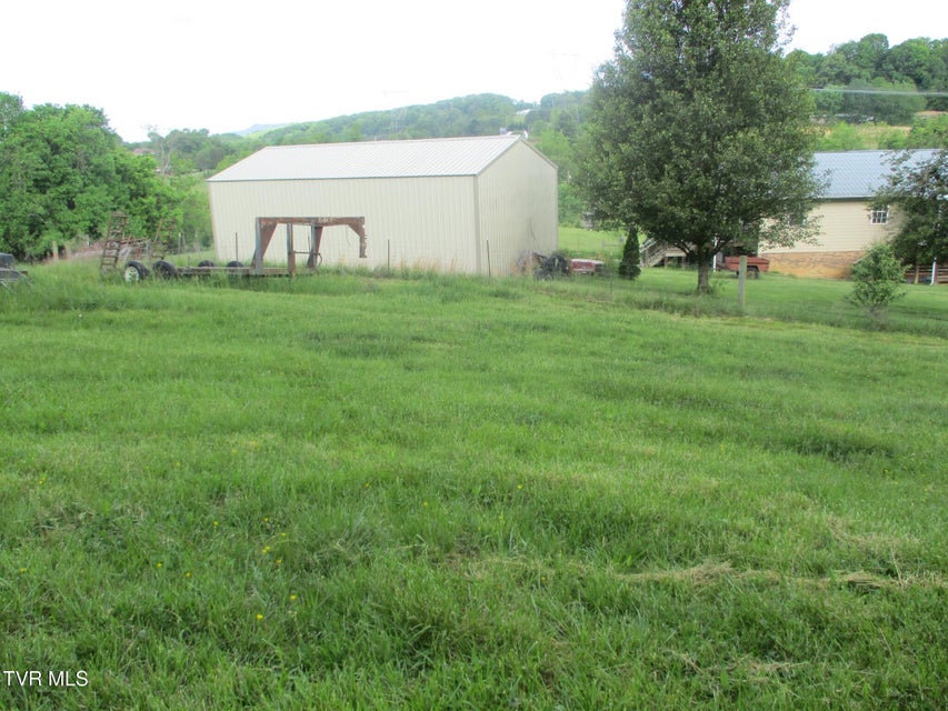 Photo #71: 143 Fordtown Road