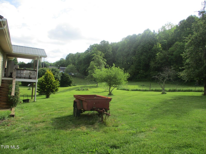 Photo #73: 143 Fordtown Road
