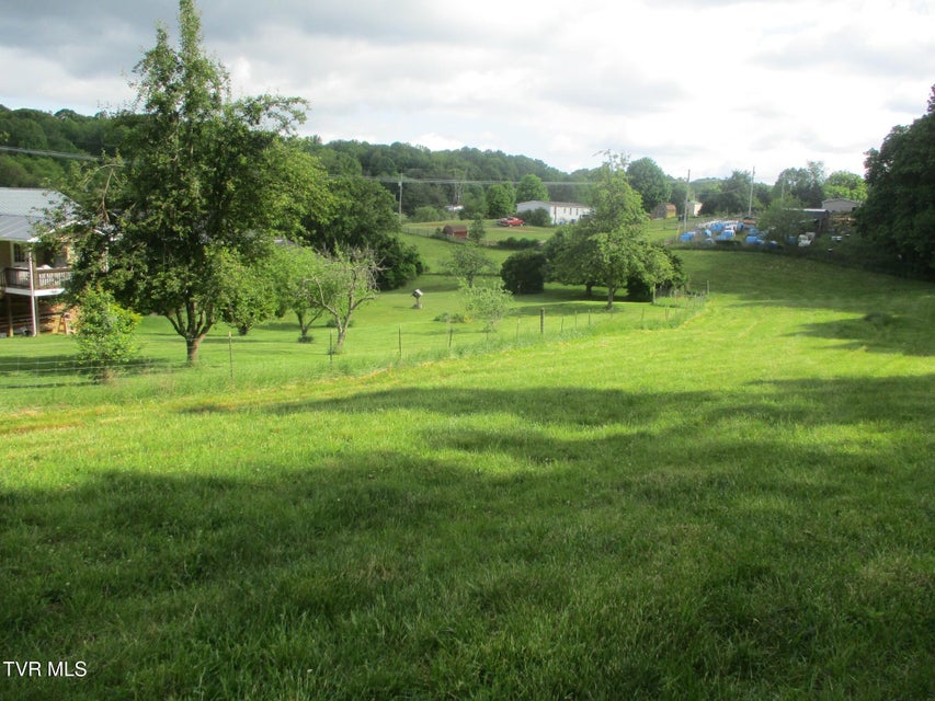 Photo #74: 143 Fordtown Road