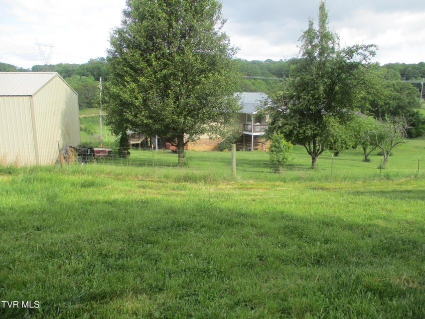 Photo #75: 143 Fordtown Road