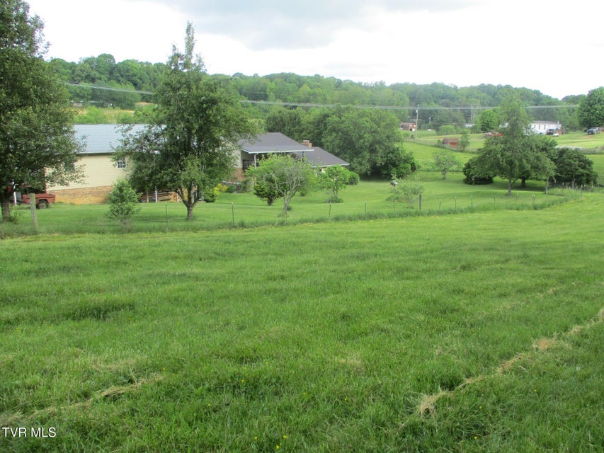 Photo #76: 143 Fordtown Road