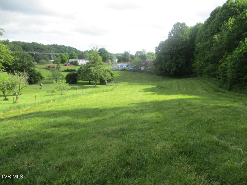 Photo #77: 143 Fordtown Road