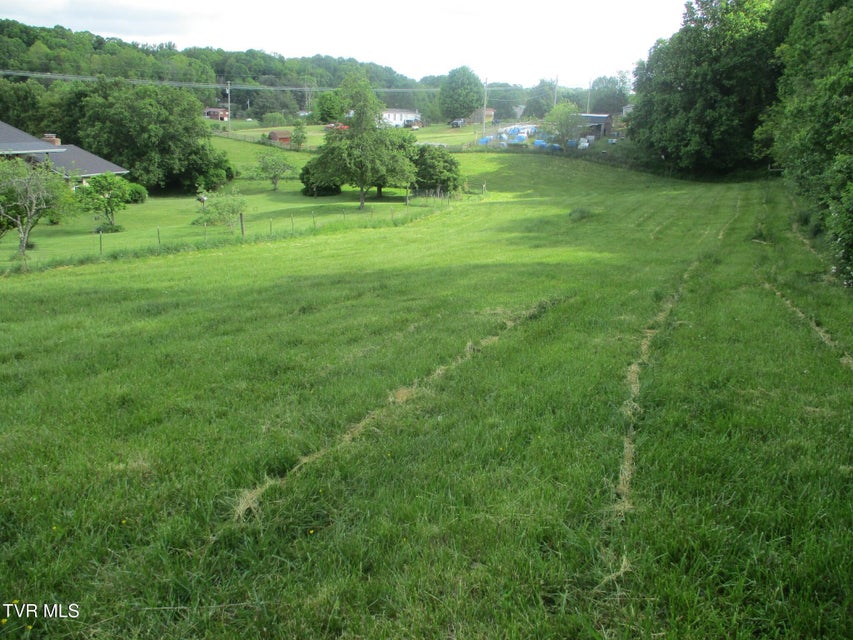 Photo #78: 143 Fordtown Road