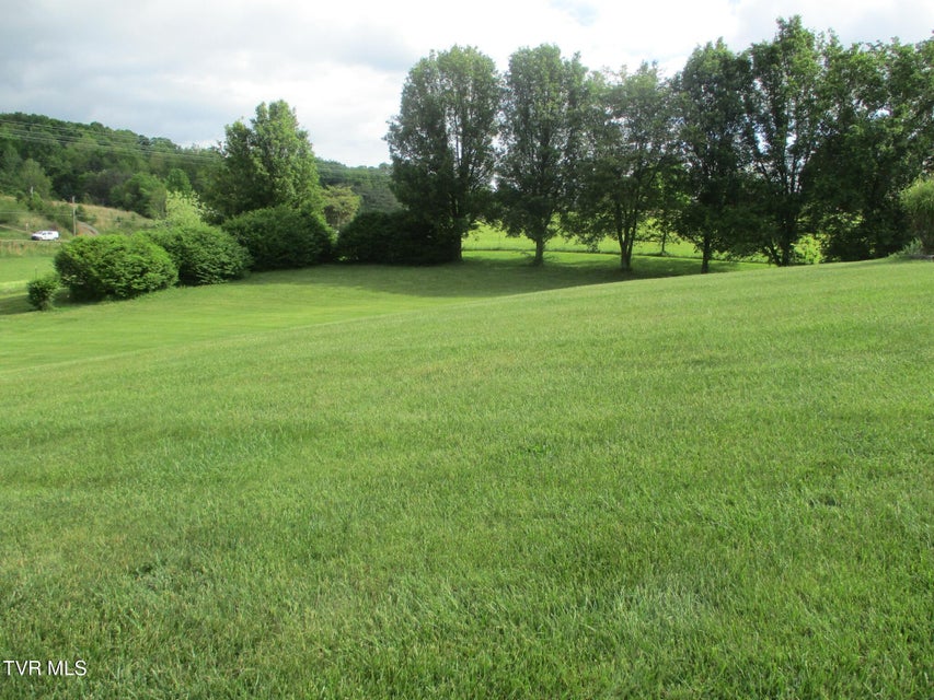 Photo #79: 143 Fordtown Road
