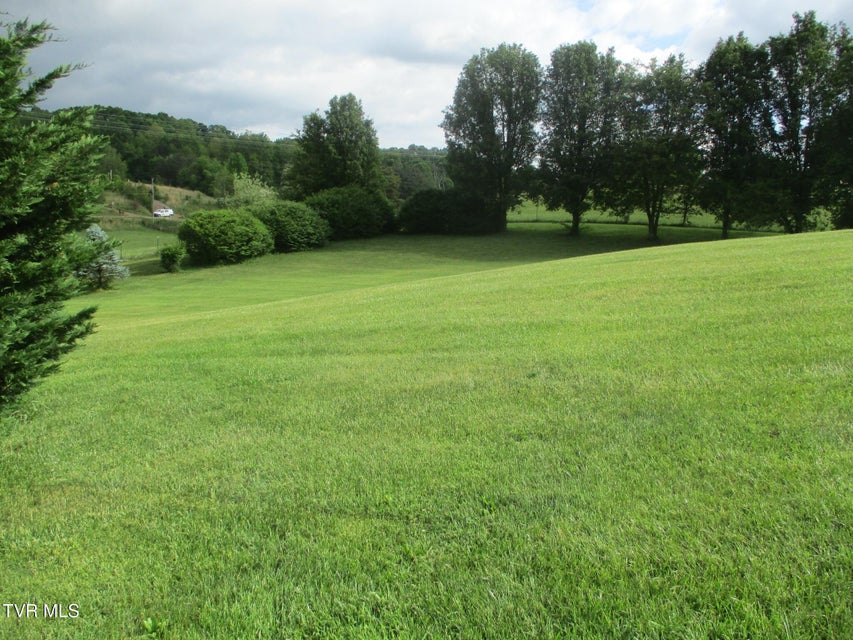 Photo #81: 143 Fordtown Road