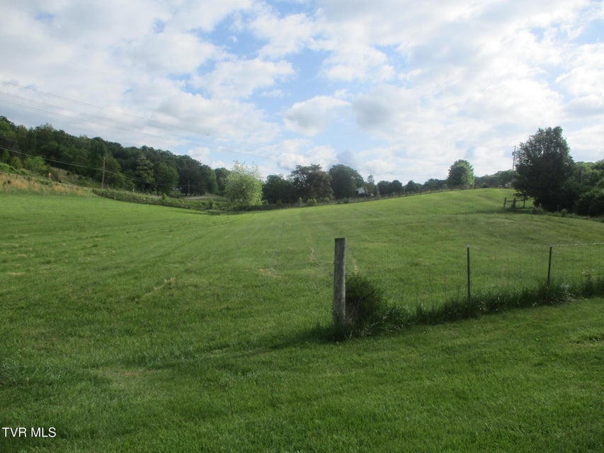 Photo #82: 143 Fordtown Road