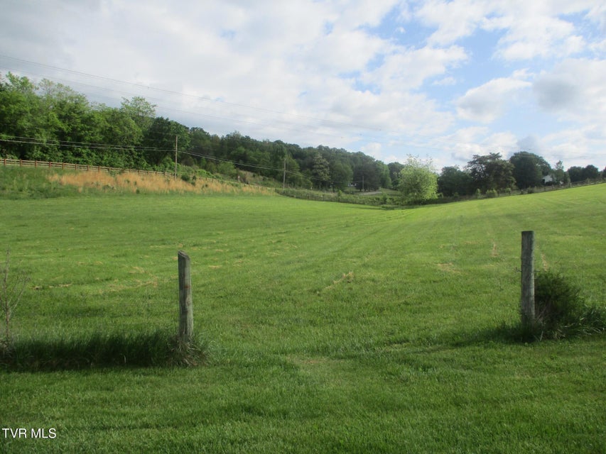 Photo #83: 143 Fordtown Road