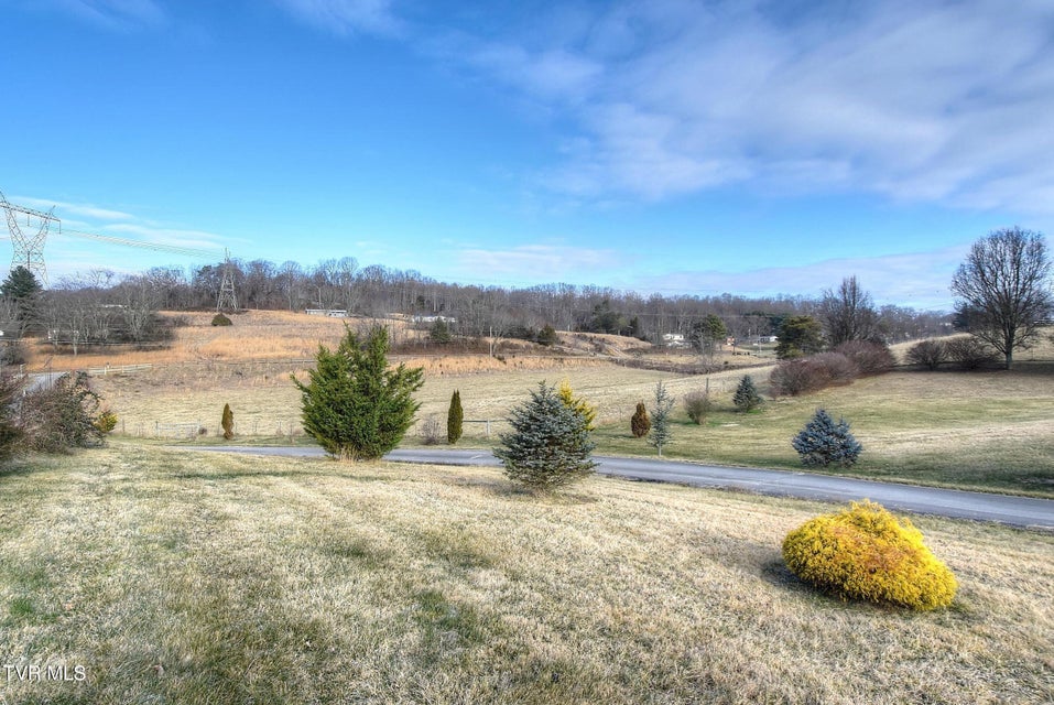 Photo #85: 143 Fordtown Road