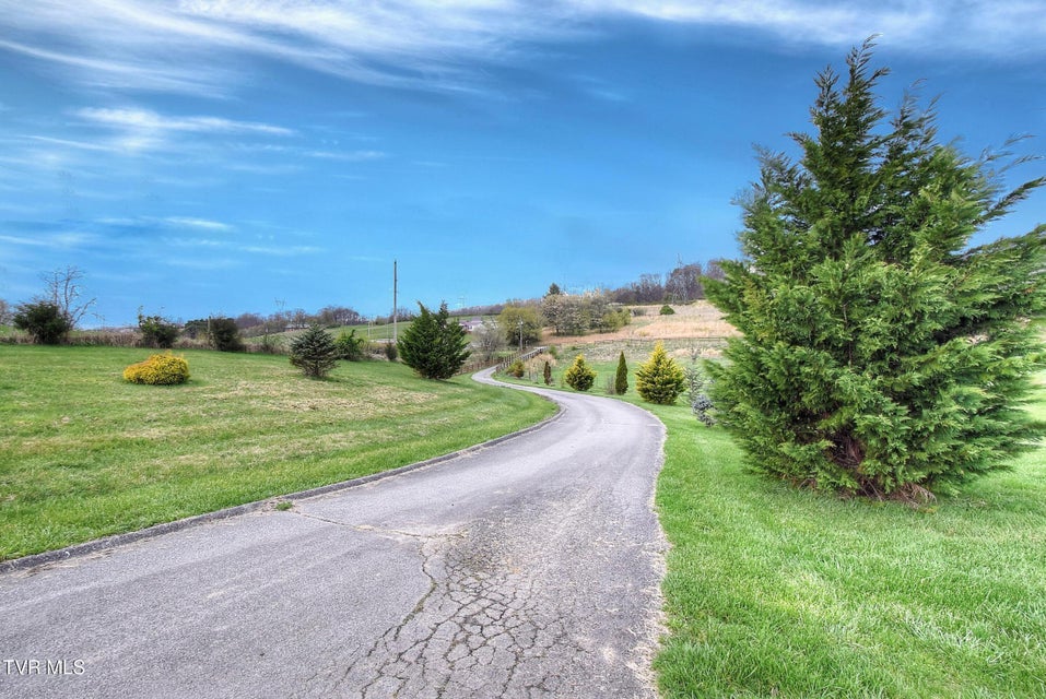 Photo #86: 143 Fordtown Road
