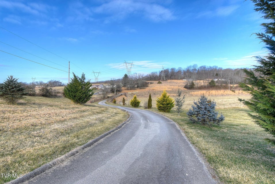 Photo #87: 143 Fordtown Road