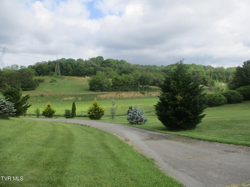 Photo #88: 143 Fordtown Road