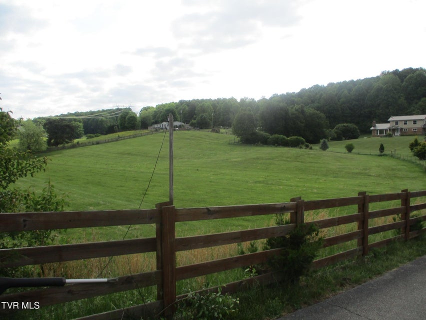 Photo #89: 143 Fordtown Road