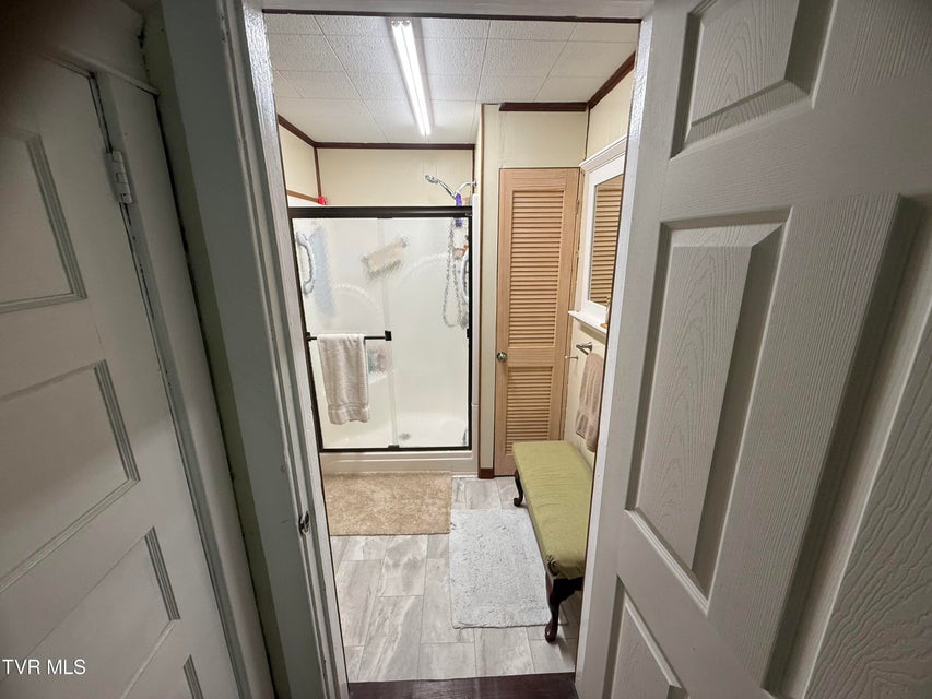Photo #8: 5912 Dunbar Road