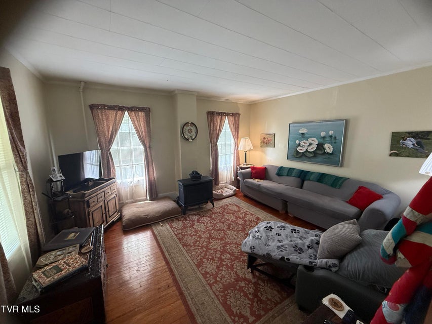 Photo #10: 5912 Dunbar Road