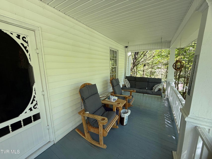 Photo #17: 5912 Dunbar Road