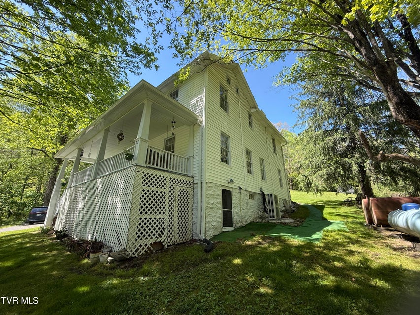 Photo #19: 5912 Dunbar Road