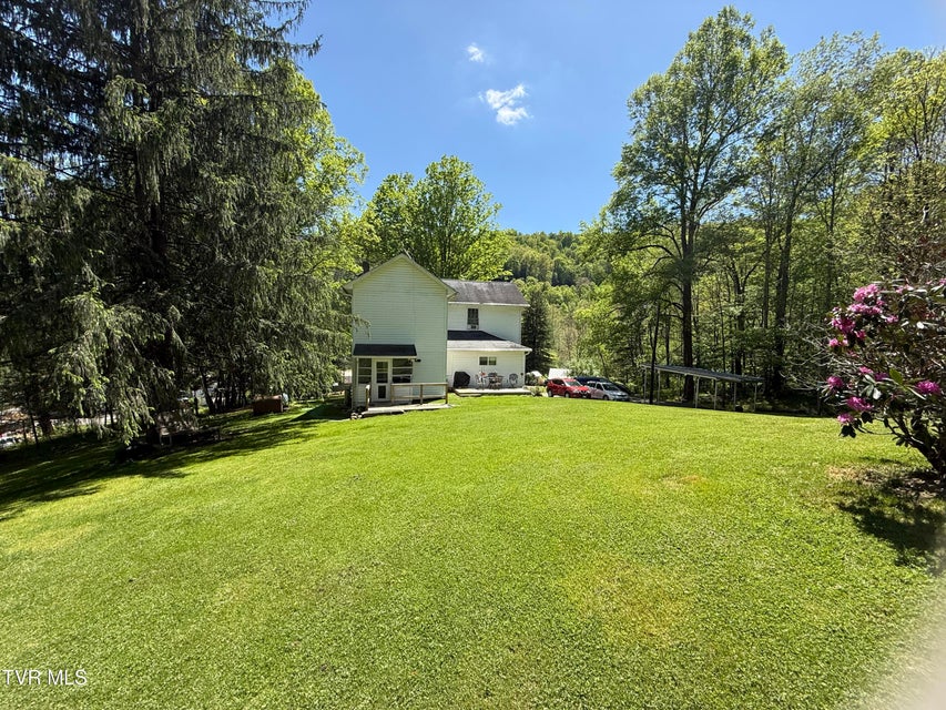 Photo #21: 5912 Dunbar Road