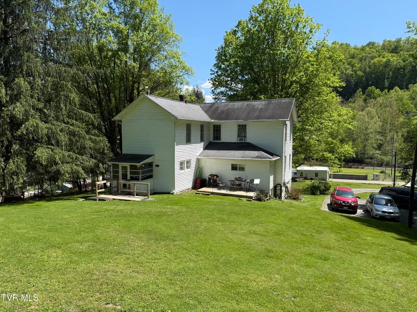Photo #23: 5912 Dunbar Road